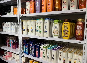 saudi-arabia/farasan-islands/shop/admi-al-anaya-al-bay-i-bsr-al-jml