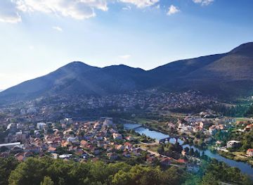 bosnia-and-herzegovina/trebinje-region/shop/ducic-s-view