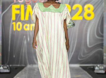 the-gambia/bakau/shop/yaws-creations