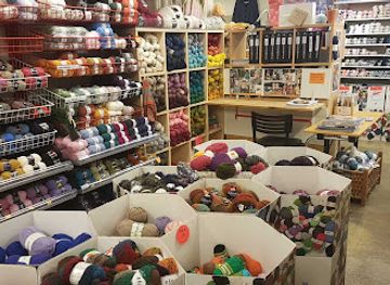 sweden/uppland/shop/the-red-barn