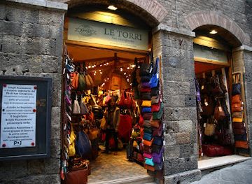 italy/san-gimignano/shop/le-torri-s-r-l