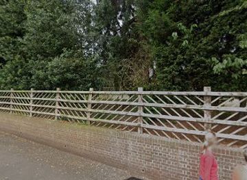 united-kingdom/shropshire/shop/fab-little-gift-shop