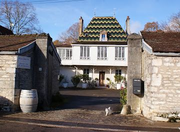 france/burgundy-vineyards/shop/vente-de-vins-de-bourgogne-uniquement-sur-rdv