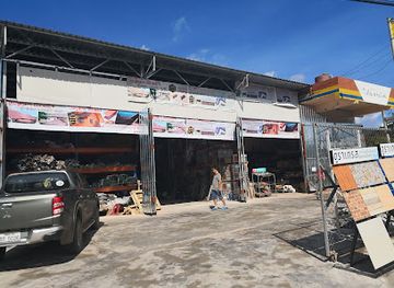 laos/oudomxay-province/shop/mid-ja-leng-khay-nay-sin-kha-ma-thai