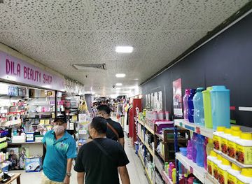 malaysia/sabah/shop/karamunsing-shopping-complex