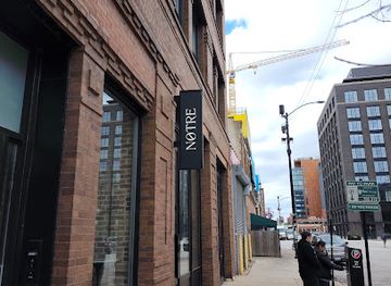 illinois/chicago/west-loop/shop/notre