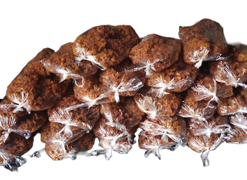 togo/aneho/shop/ahayoe-house