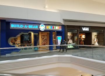 illinois/schaumburg/shop/build-a-bear-workshop