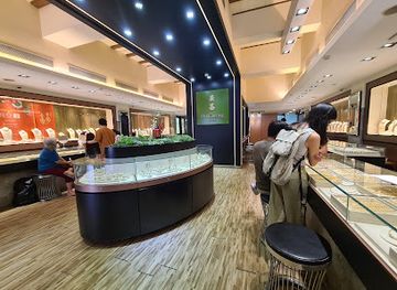 singapore/chinatown/shop/on-cheong-jewellery