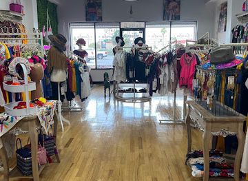 texas/brownsville/shop/camelia-mexican-boutique