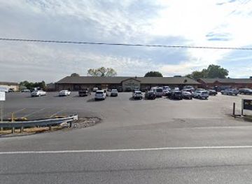 pennsylvania/dutch-country/shop/country-crafters