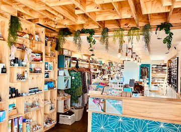 australia/great-ocean-road/shop/terra-craft