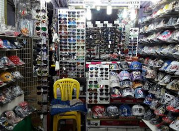india/mahabaleshwar/shop/rizwan-toys