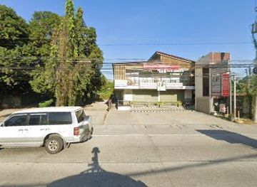 philippines/subic/shop/personal-collection-subic-branch