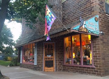 michigan/saugatuck/shop/santa-fe-trading-co