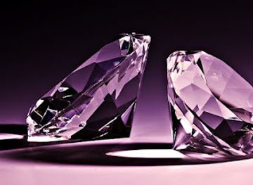 nicaragua/masaya-volcano/shop/style-s-bazaar