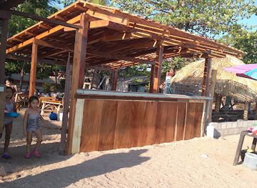 el-salvador/los-cobanos-beach/shop/hostal-casa-garrobo