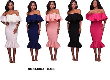 mexico/mazatlan/shop/lay-boutique