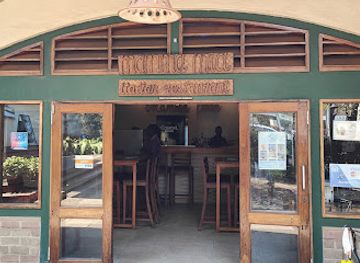 malawi/lilongwe/shop/old-town-mall