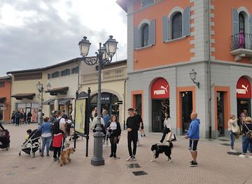 italy/mugello/shop/outlet