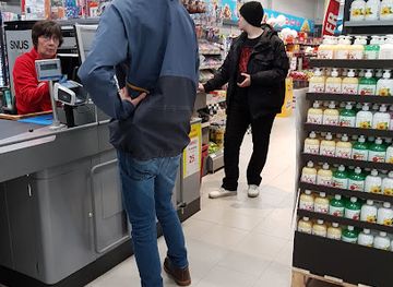 norway/oppland/shop/europris-vinstra