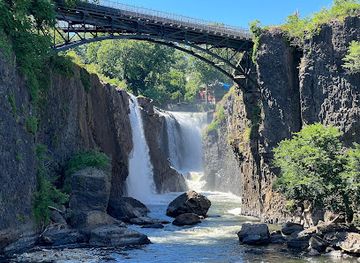 new-jersey/paterson-great-falls-national-historical-park/shop/paterson-great-falls-national-historical-park