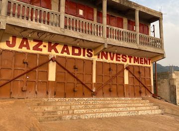 sierra-leone/river-number-two-beach/shop/jaz-kadis-investment