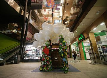 bosnia-and-herzegovina/podrinje/shop/aria