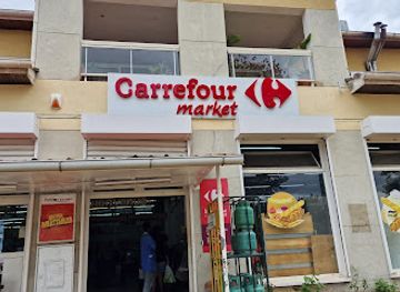 madagascar/vakinankaratra/shop/carrefour-market-antsirabe