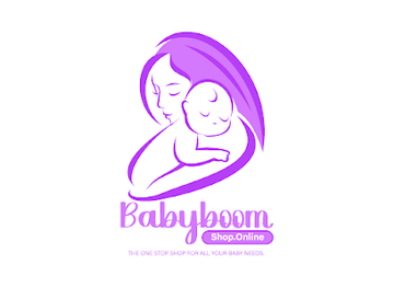liberia/eastern-region/shop/babyboom-shop