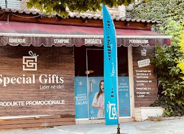 albania/central-albania/shop/special-gifts