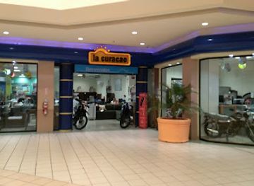 honduras/la-ceiba/shop/la-curacao-megaplaza-la-ceiba