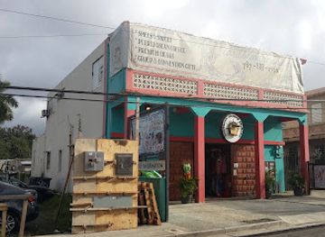 puerto-rico/sierra-de-cayey/shop/caribbean-trading-company