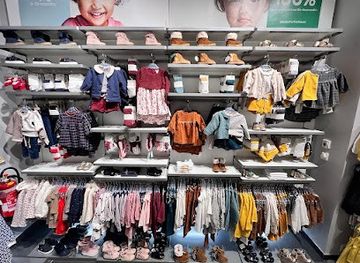 switzerland/zug/shop/okaidi-zugerland