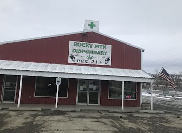 oregon/eastern-oregon/shop/rocky-mtn