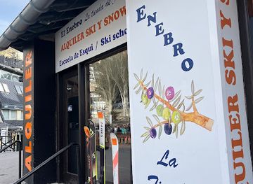 spain/sierra-nevada/shop/alquiler-de-ski-el-enebro-la-tienda-de-fran