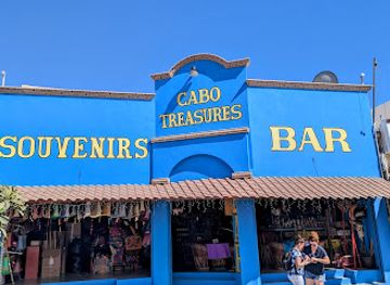 mexico/cabo-san-lucas/shop/cabo-treasures