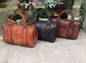 timor-leste/gleno/shop/ida-nee-shop