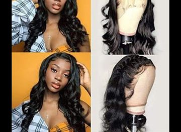 curacao/barber/shop/korsou-rock