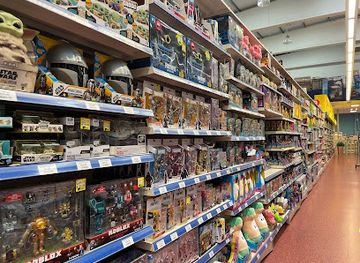 ireland/county-laois/shop/ken-black-portlaoise