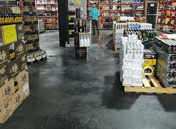 dominican-republic/constanza/shop/vocatus-constanza