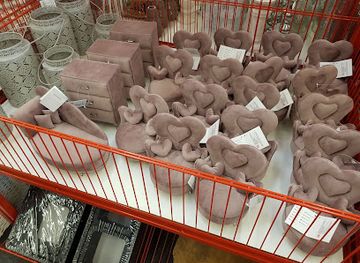 austria/katschberg/shop/kik-st-michael