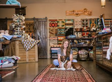 oklahoma/norman/shop/stash