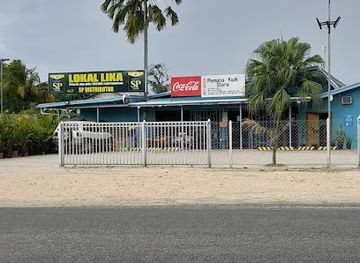 papua-new-guinea/bougainville/shop/lokal-lika-beer-distributor