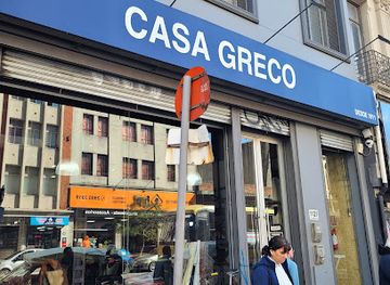 uruguay/metropolitan-area/shop/casa-greco