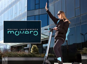 bosnia-and-herzegovina/banja-luka-region/shop/movero-store-banja-luka