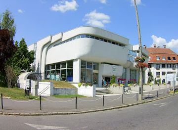 hungary/zemplen-mountains/shop/bodrog-aruhaz