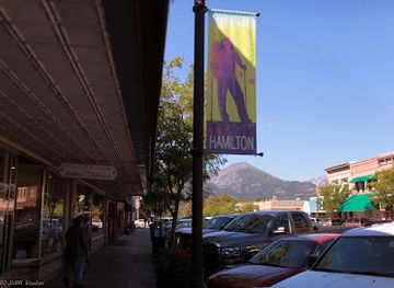 montana/bitterroot-national-forest/shop/robbins-hallmark-shop