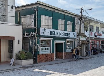 belize/the-cayes/shop/the-belikin-store