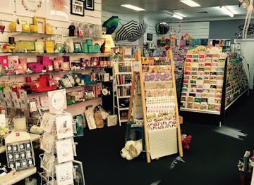 australia/murray-region/shop/2-grey-birds